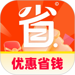 百货购物商城2026官方新版图标