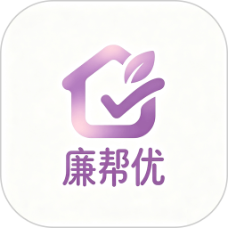 LB廉帮优2026官方新版图标