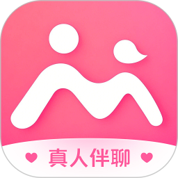 多陪伴2026官方新版图标