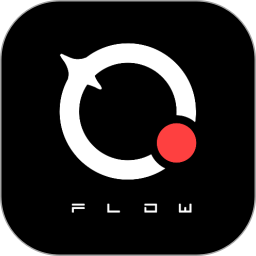 VIMOFLOW2026官方新版图标