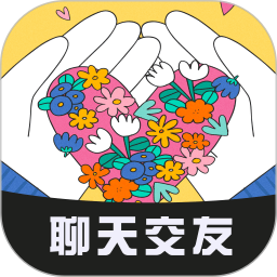 旅优2026官方新版图标