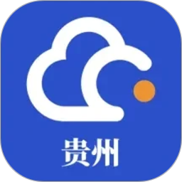 贵州公务用车易2026官方新版图标