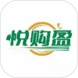 ZSYH悦购盈2026官方新版图标