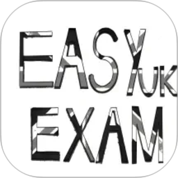 easyukexam2026官方新版图标