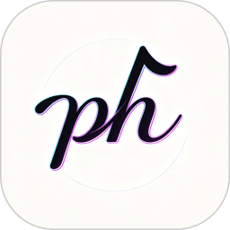 phira2026官方新版图标