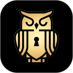 资云集2026官方新版图标
