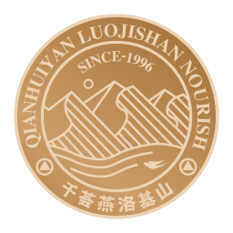 洛基山2026官方新版图标