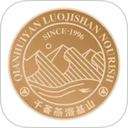 洛基山2026官方新版图标