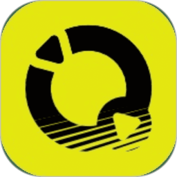 可煜2026官方新版图标