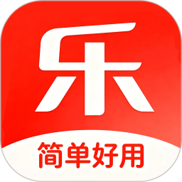 乐赏邦2026官方新版图标