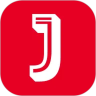 应用宝logo