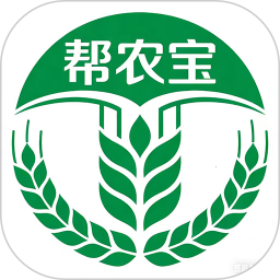 励骏帮农宝2026官方新版图标