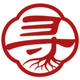 寻根志2026官方新版图标