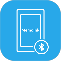 MemoInk2026官方新版图标
