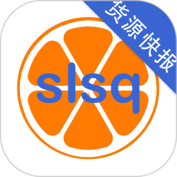 蒜来蒜去2026官方新版图标