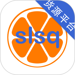 蒜来蒜去2026官方新版图标