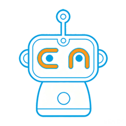 超能健康陪伴机器人系统2026官方新版图标