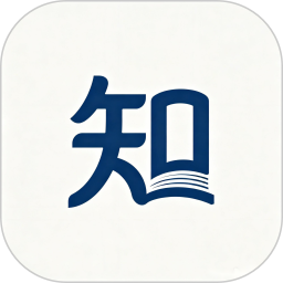 知无涯2026官方新版图标