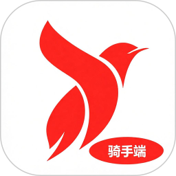 小牛加速器神器2026官方新版图标