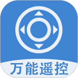 瞬美自拍相机2026官方新版图标