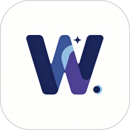 wifi万能钥匙管家2026官方新版图标