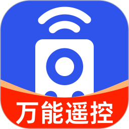 万能手机遥控通用2026官方新版图标