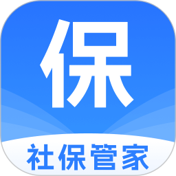 医保线上查询2026官方新版图标