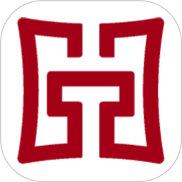 宏通文化2026官方新版图标