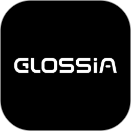 Glossia Eyewear2026官方新版图标