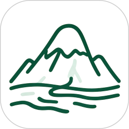 专注登山2026官方新版图标