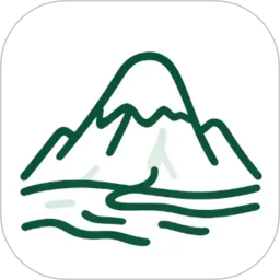 专注登山2026官方新版图标