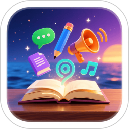 SoundsRight2026官方新版图标