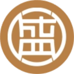 盛创酒庄2026官方新版图标