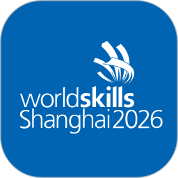 世赛通2026官方新版图标