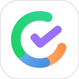 PomoFocus · 我的每日待办 番茄钟App2026官方新版图标