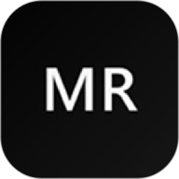Mineradio2026官方新版图标