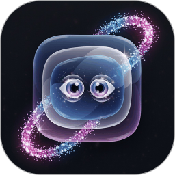 BlinkLife2026官方新版图标