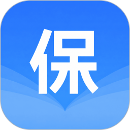 社保查询助手2026官方新版图标