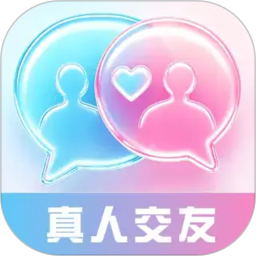 空喜旅行2026官方新版图标