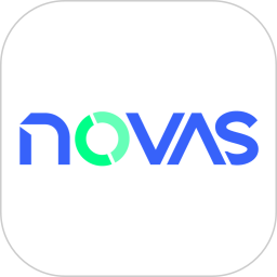 HICOOL NOVAS2026官方新版图标