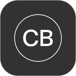 CurrentBody Skin2026官方新版图标