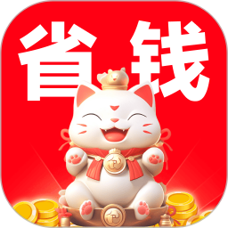京多省钱购物2026官方新版图标