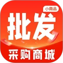 义乌淘小商品批发2026官方新版图标