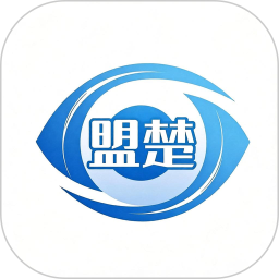 盟楚乐园2026官方新版图标