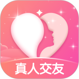中年惜爱2026官方新版图标