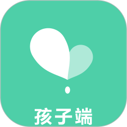 小绿芽孩子端2026官方新版图标