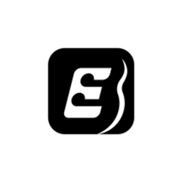EzTand2026官方新版图标