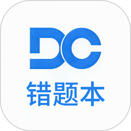 启元优学2026官方新版图标