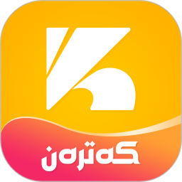 katran2026官方新版图标