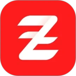 知缶2026官方新版图标